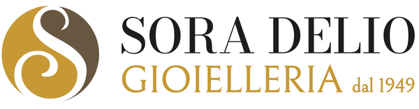 Gioielleria Sora Delio