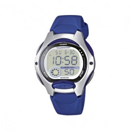 Orologio Da Bambina/ Bambino Casio - LW2004BVD