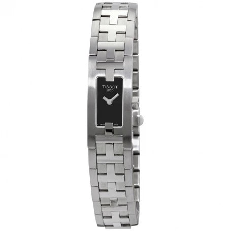 Orologio Donna Tissot- T50118550