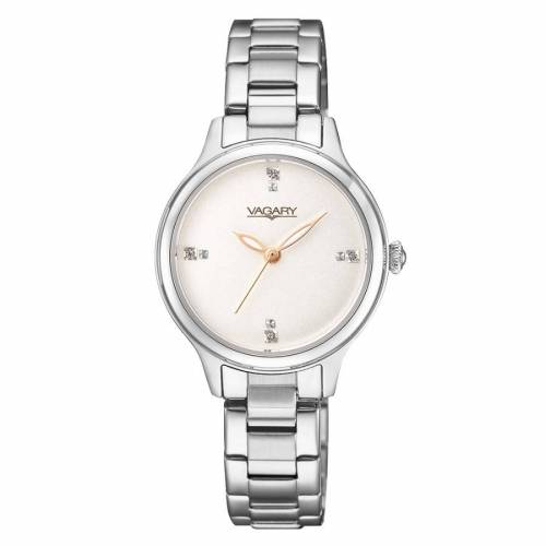 Orologio Solo Tempo Donna Vagary Flair - IH11571