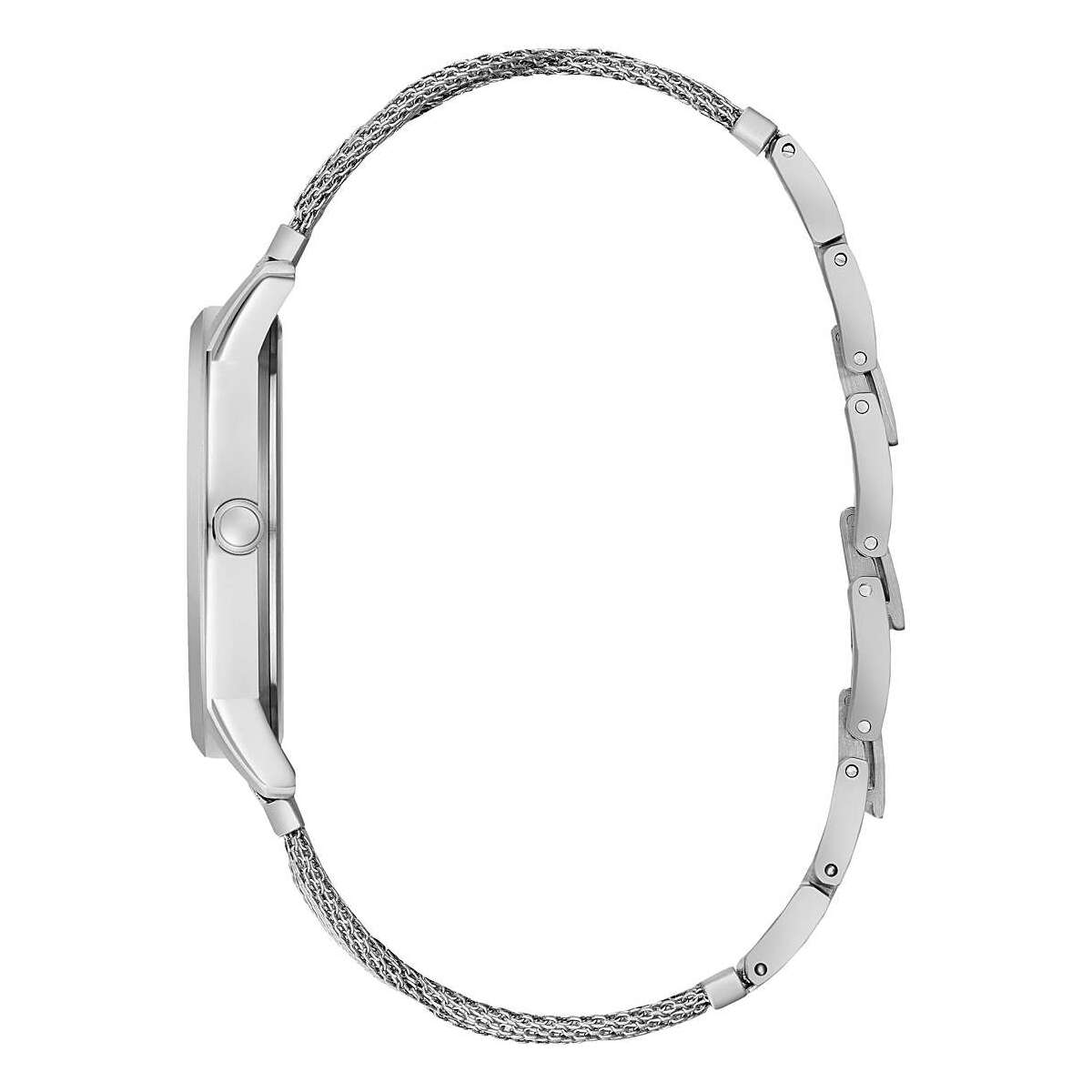 Orologio Donna Solo Tempo Guess - W1143L1