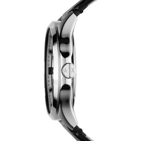 Orologio Uomo Armani Exchange Hampton - AX2101