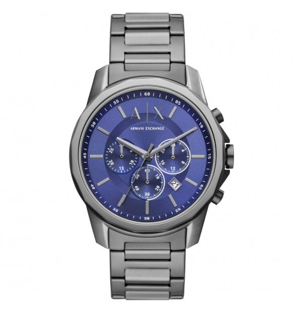 Orologio Uomo Armani Exchange - AX1722