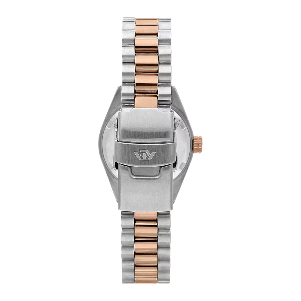 Orologio Donna Philip Watch Caribe - R8253597616