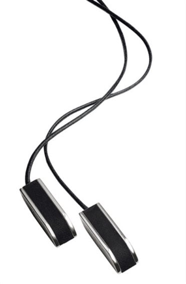 Collana Uomo Breil Tribe - TJ0031