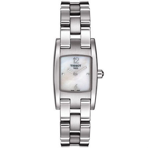 Orologio Donna Tissot- T04210922117700