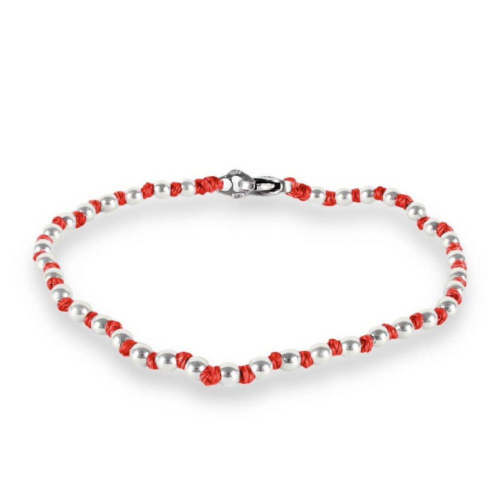 Bracciale Spadarella Spadino Baby - SPBR001 -