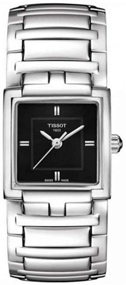 Orologio Donna Tissot- T0513101105100