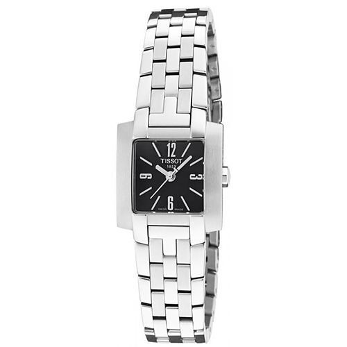 Orologio Donna Tissot- T60128252