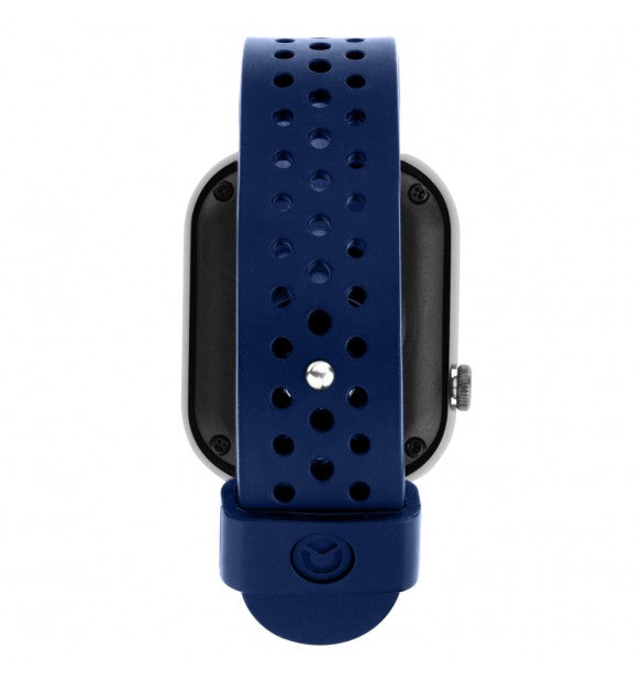 Orologio Smartwatch Sector - R3251295002