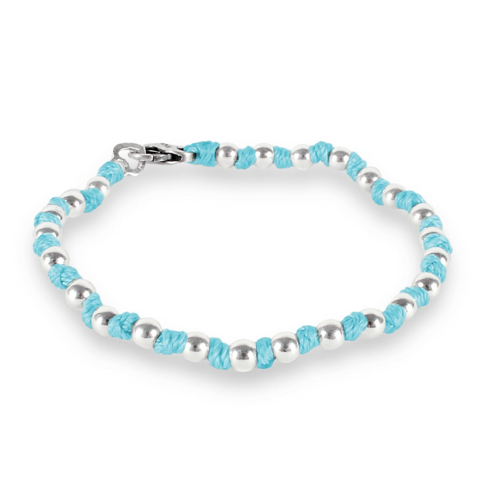 Bracciale Spadarella Spadino Two - SPBR002 -