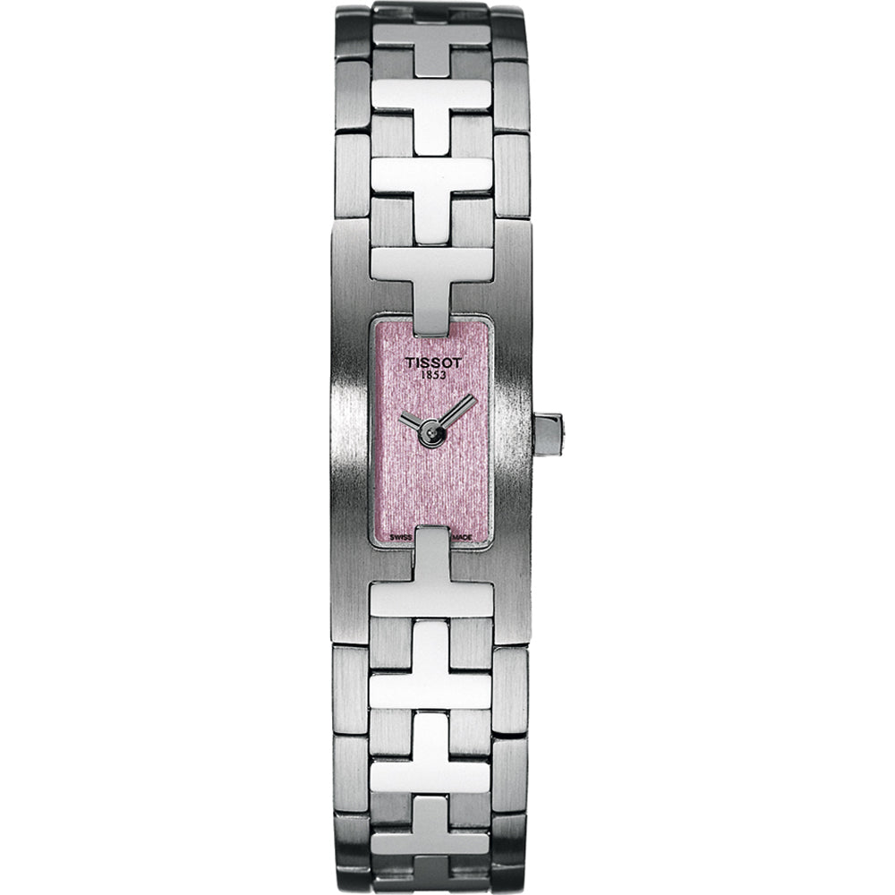 Orologio Donna Tissot- T50118550