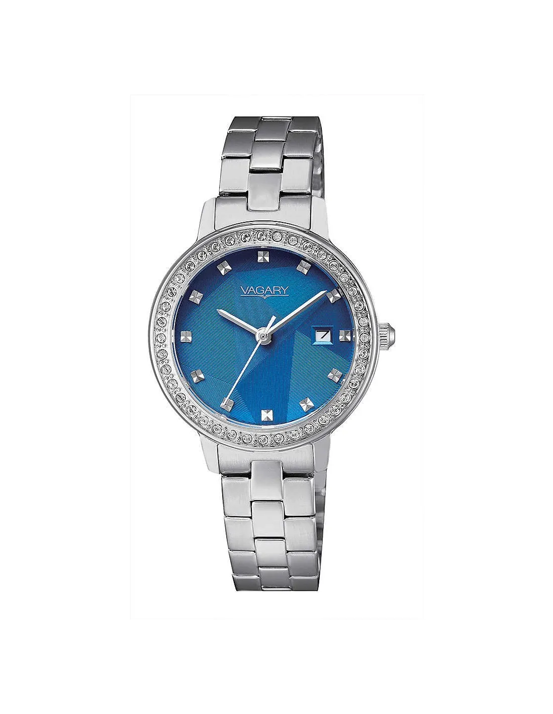 Orologio Donna Vagary Flair - IU141771