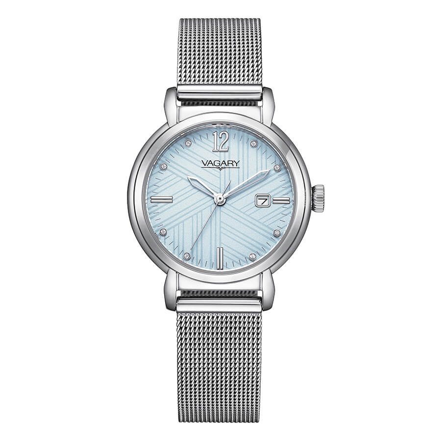Orologio Donna Vagary Flair - IU341091