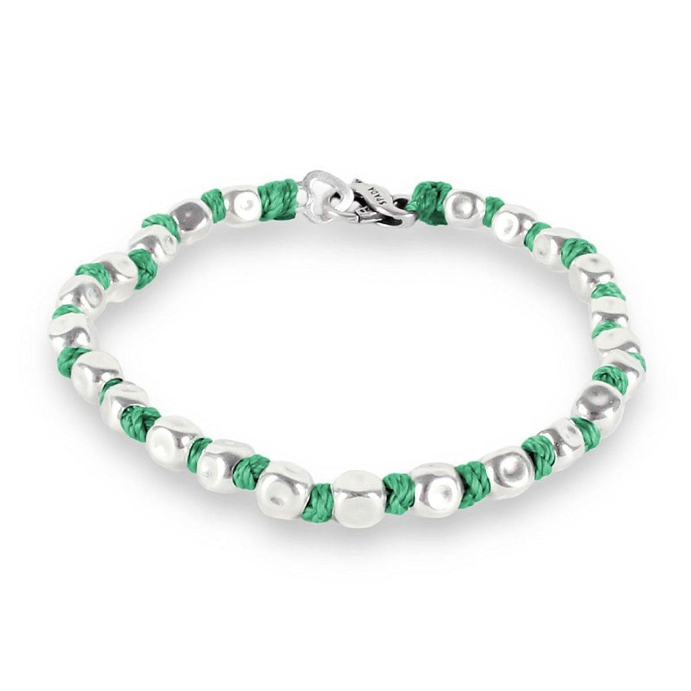 Bracciale Spadarella Crushed Original 5mm - SPBR003 -