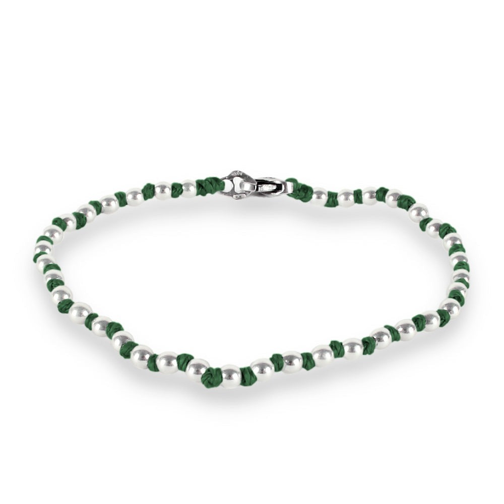 Bracciale Spadarella Spadino One - SPBR001 -