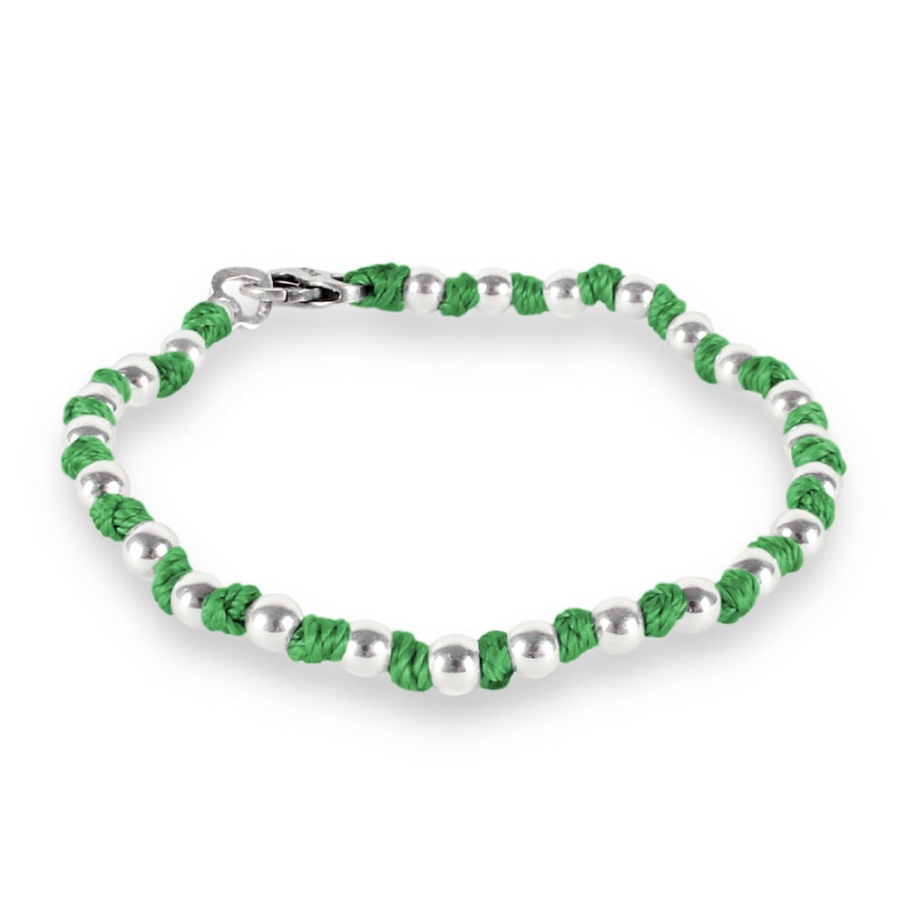 Bracciale Spadarella Spadino Two - SPBR002 -