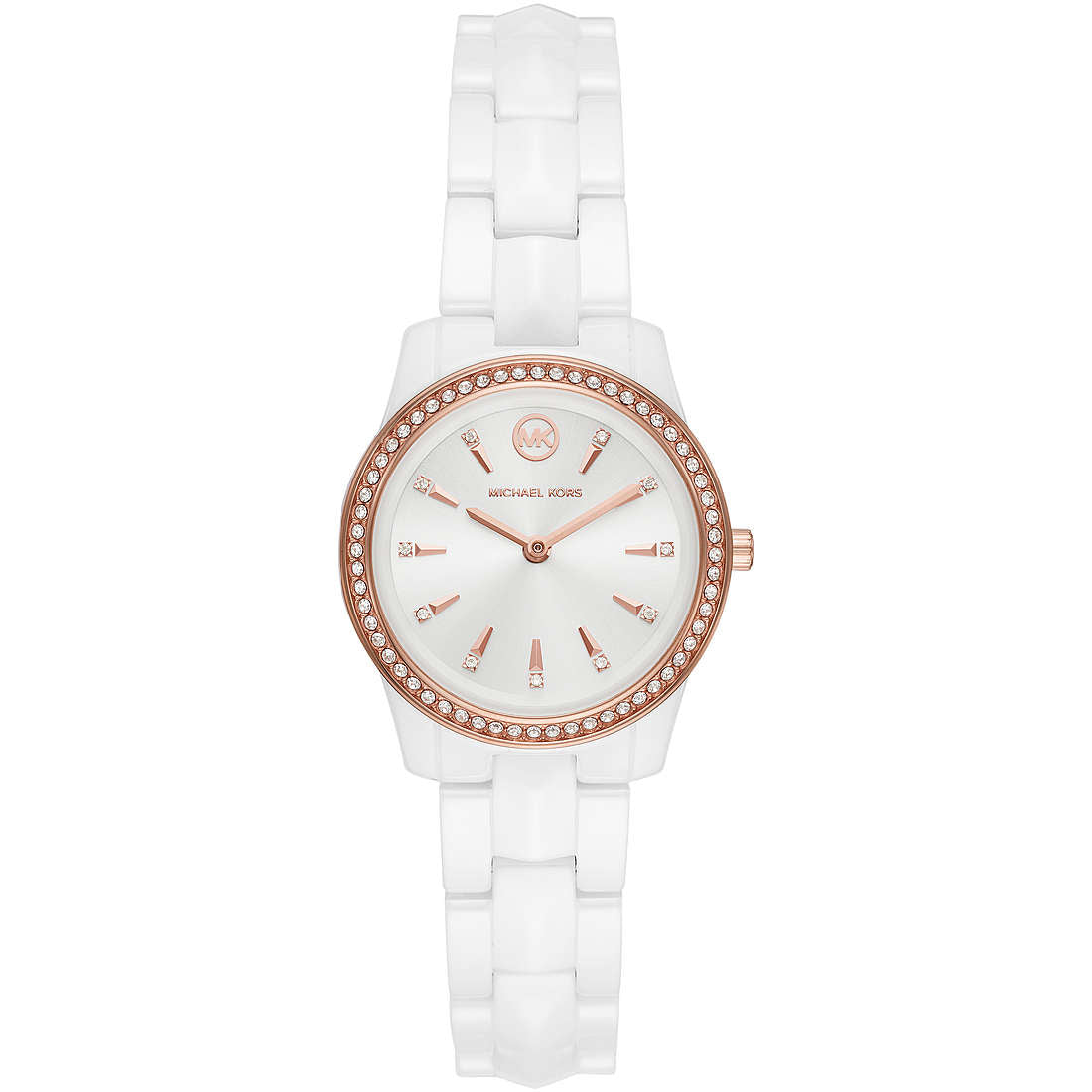 Orologio Donna Michael Kors Runway Mercer - MK6840 -
