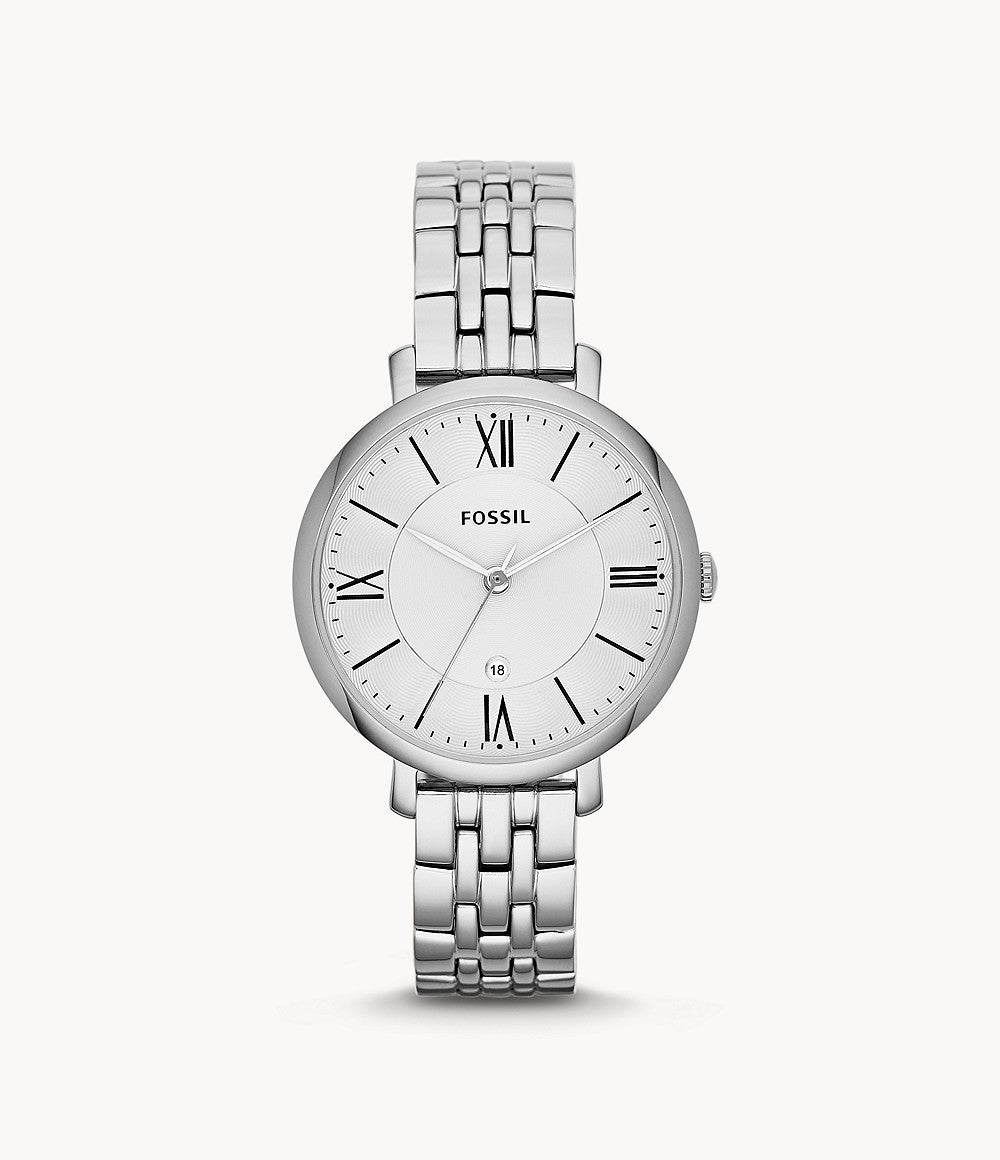 Orologio Donna Fossil Jacqueline - ES3433 -