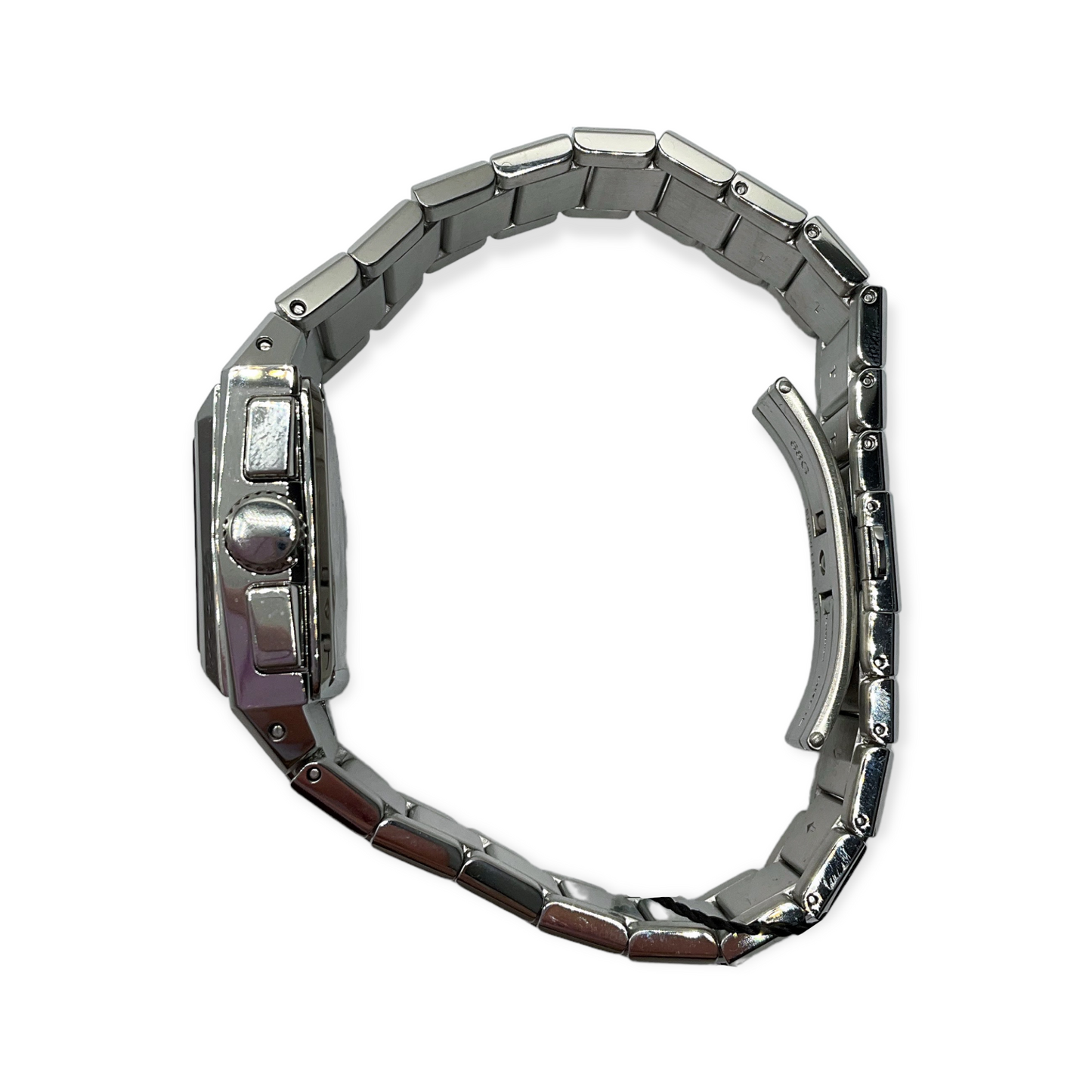 Orologio Uomo/Donna Breil Ergo - BW0195