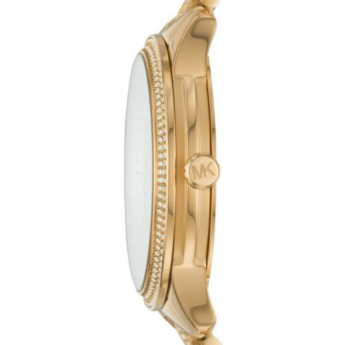 Orologio Donna Michael Kors Runway - MK6613 -