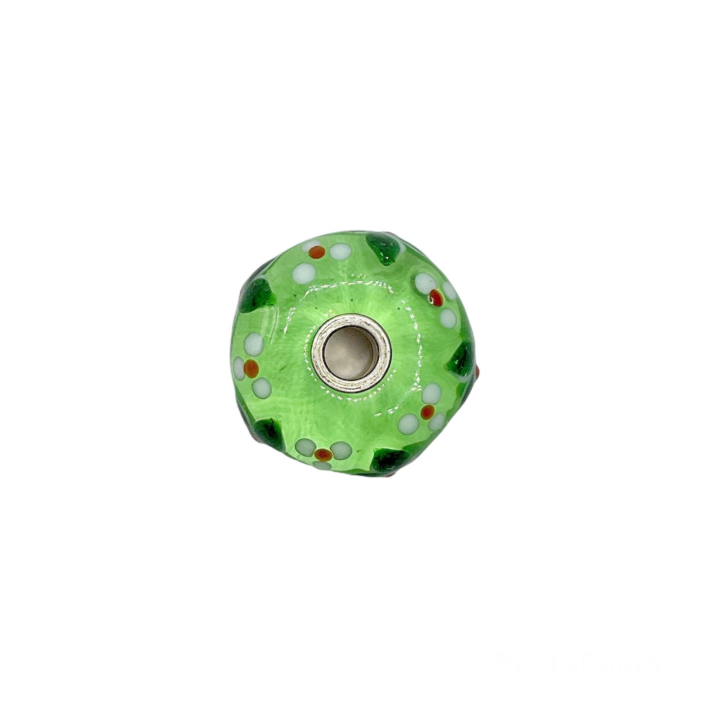 Beads Jumbo Unico 11 - Trollbeads