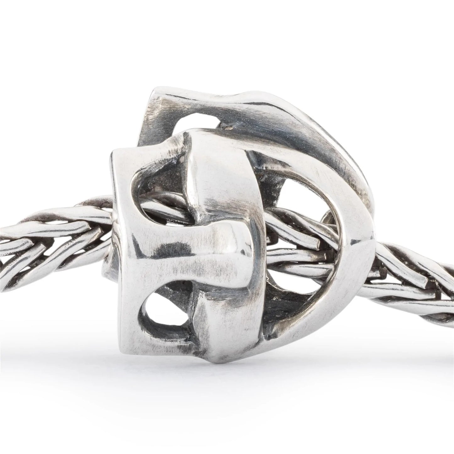 Teatro della Vita Trollbeads - TAGBE-10268