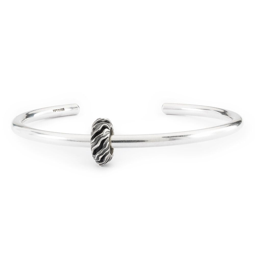 Stop Alga Marina Trollbeads - TAGBE-20249