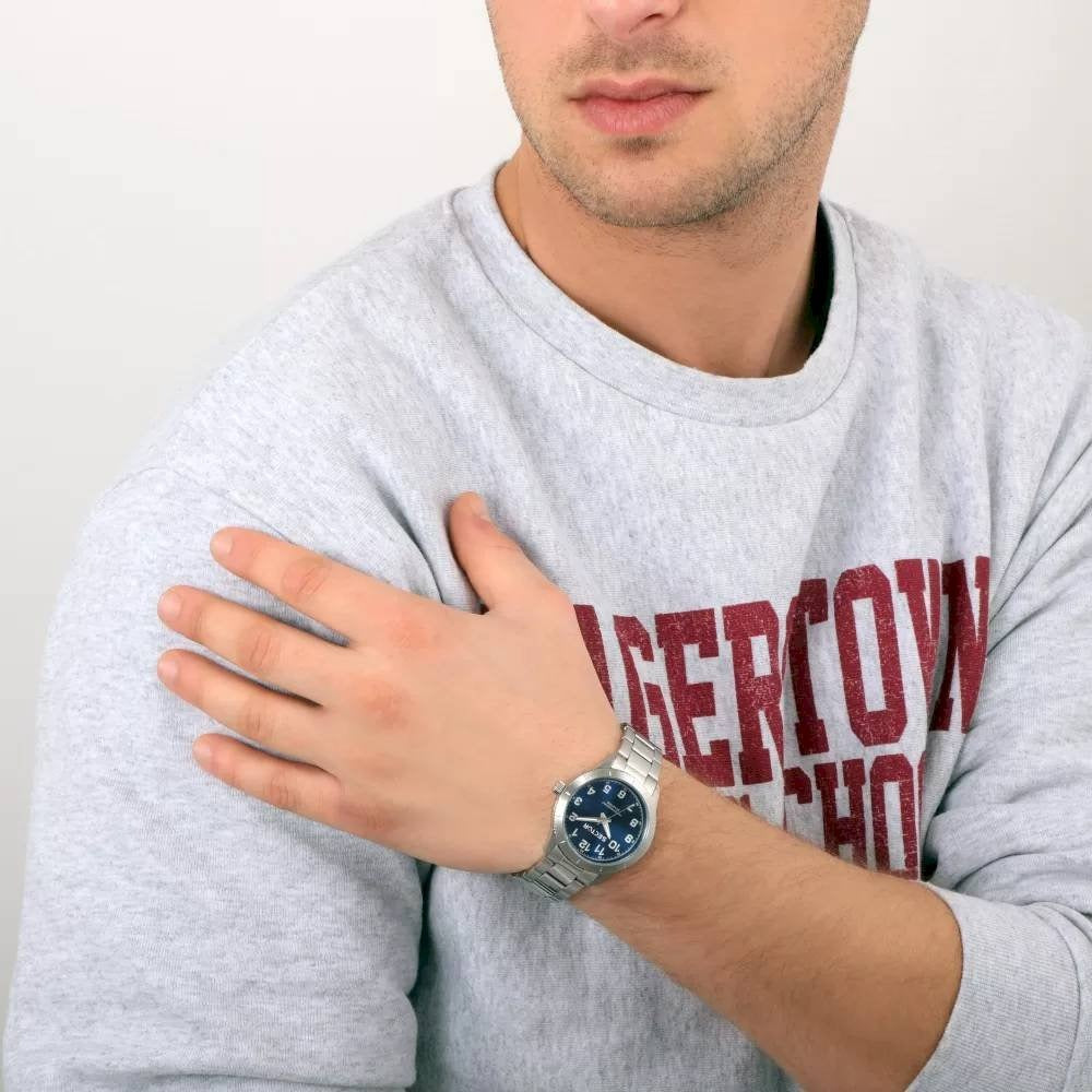 Orologio Unisex Sector 270 - R3253578014