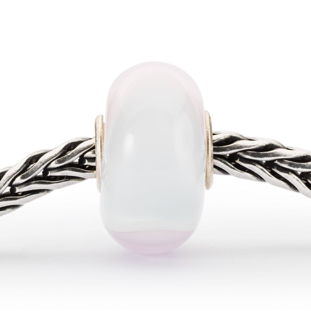 Armadillo della Purezza Trollbeads - TGLBE-20321