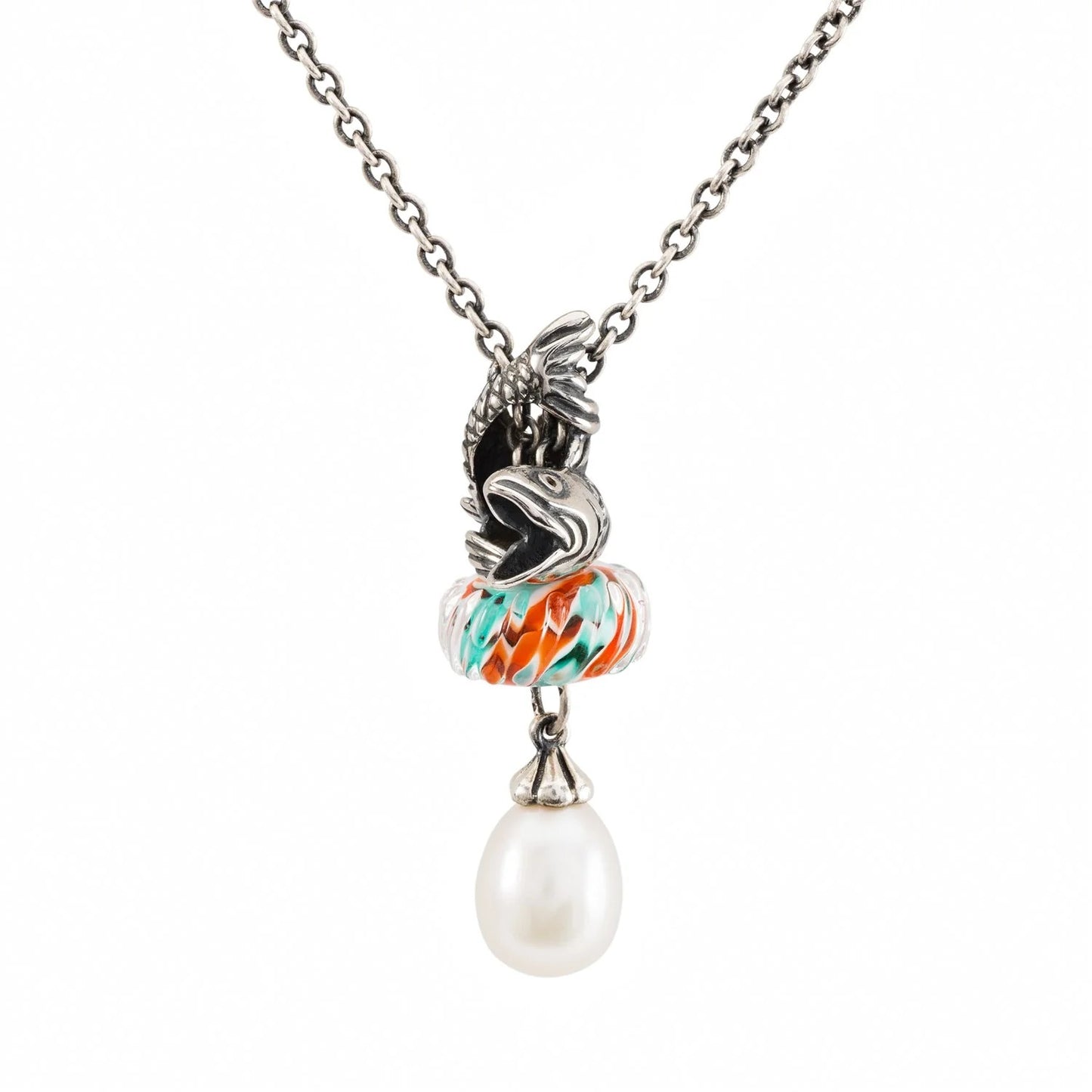 Controcorrente Trollbeads - TGLBE-20370