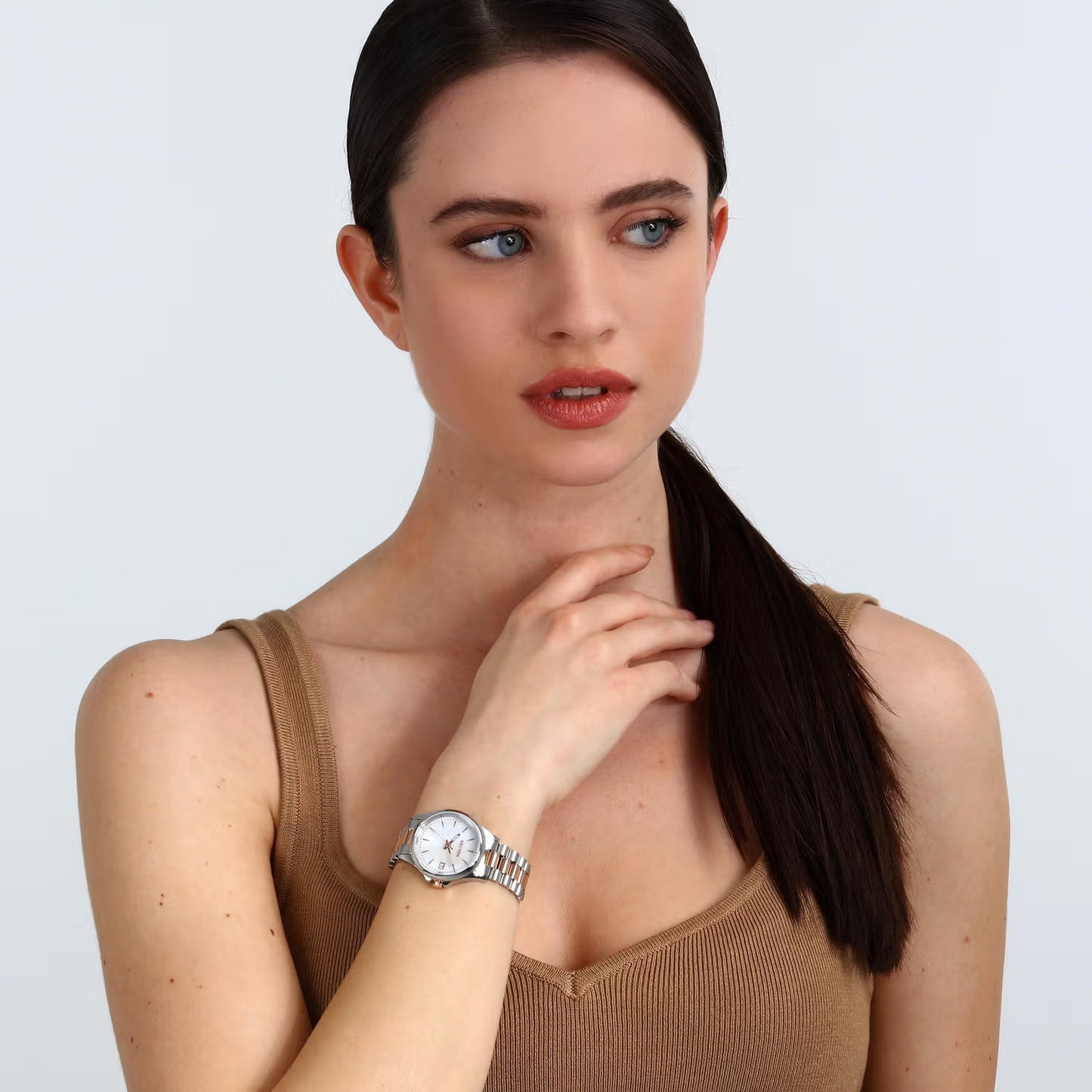 Orologio Donna Sector 230 - R3253161539