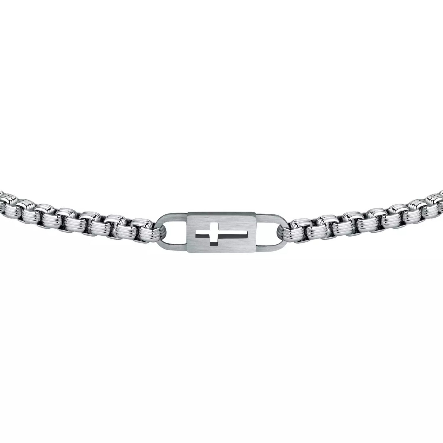 Bracciale Uomo Sector Basic - SZS73