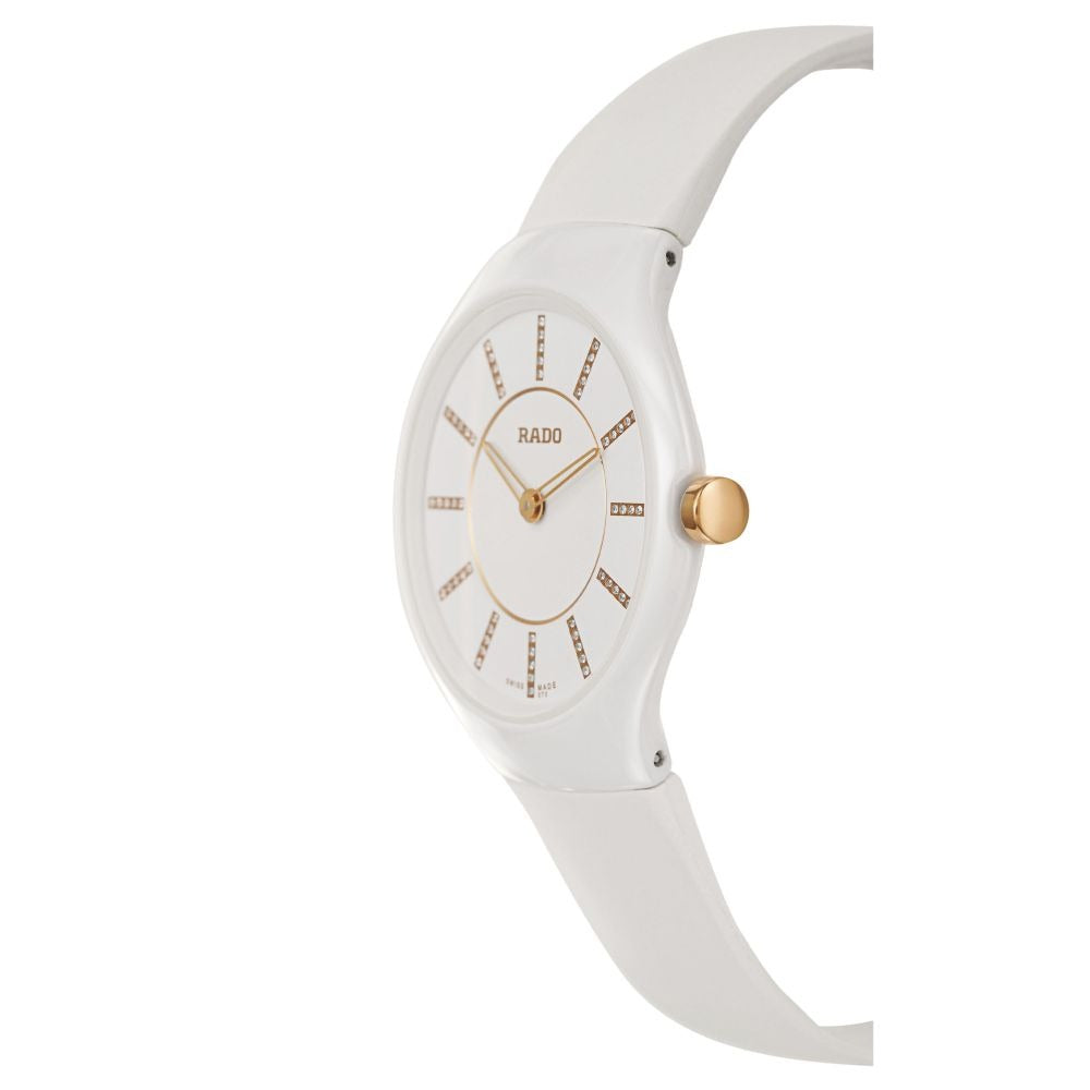 Orologio Rado True Thinline - R27958709