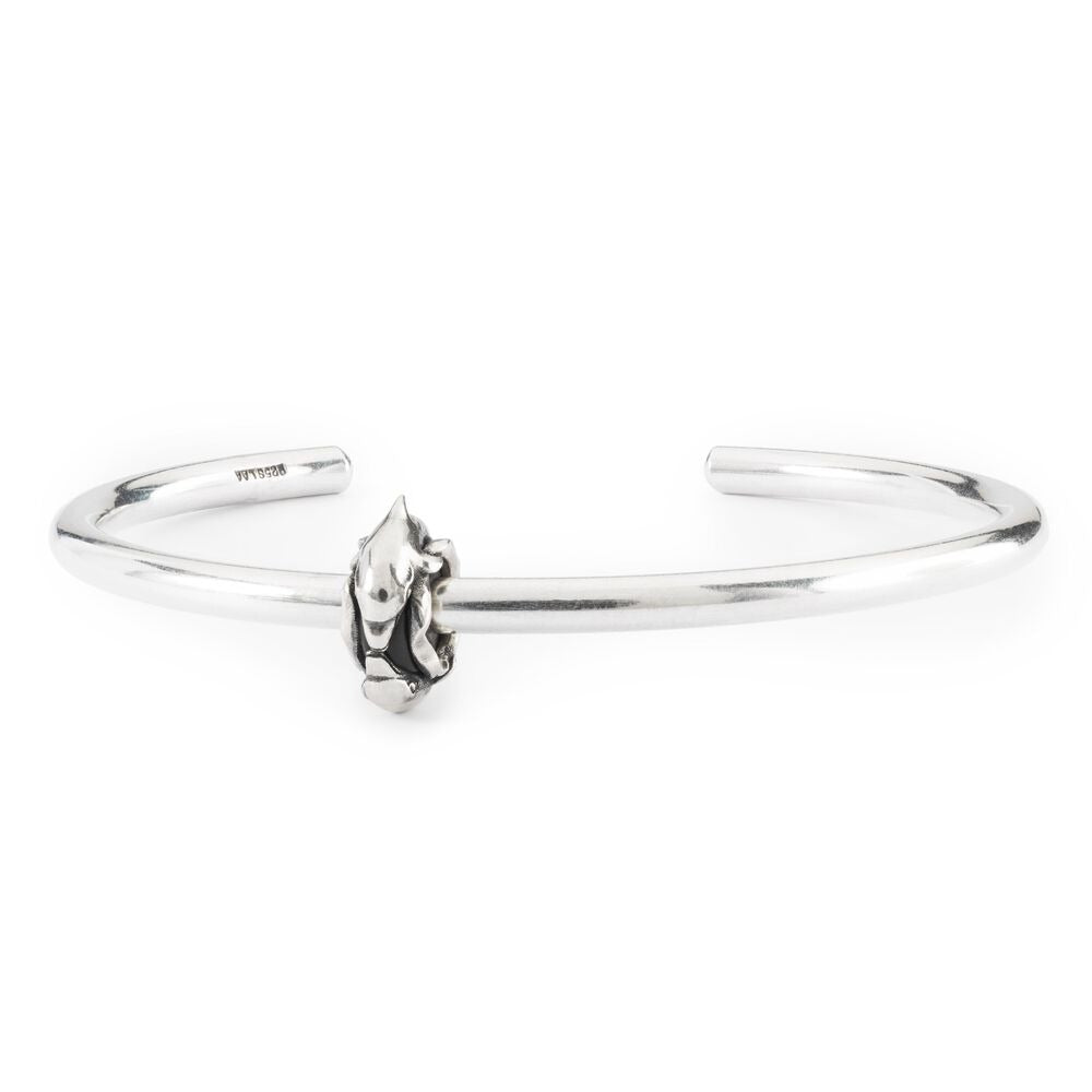 Stop Delfini Spensierati Trollbeads - TAGBE-20248