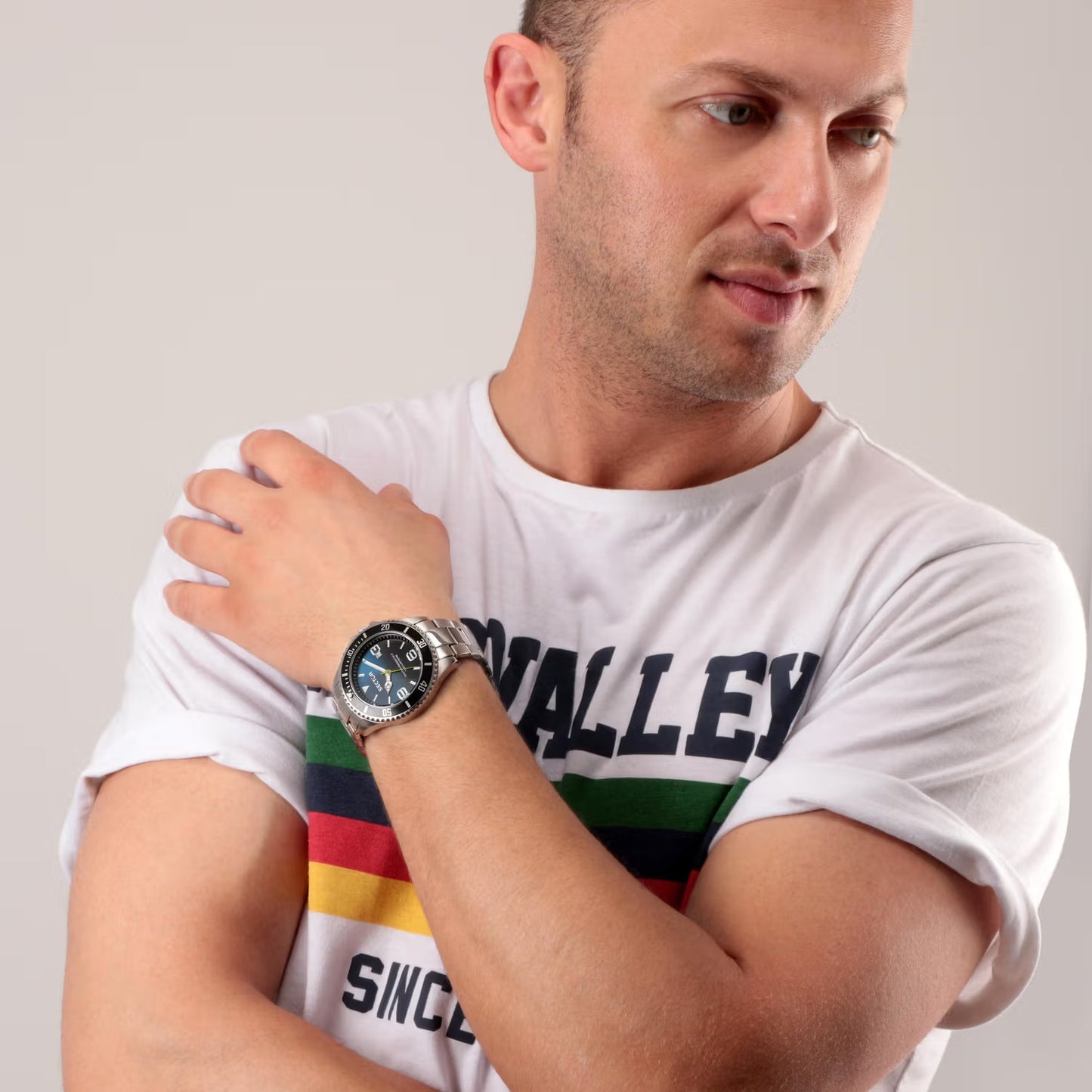 Orologio Uomo Sector 230 - R3253161020