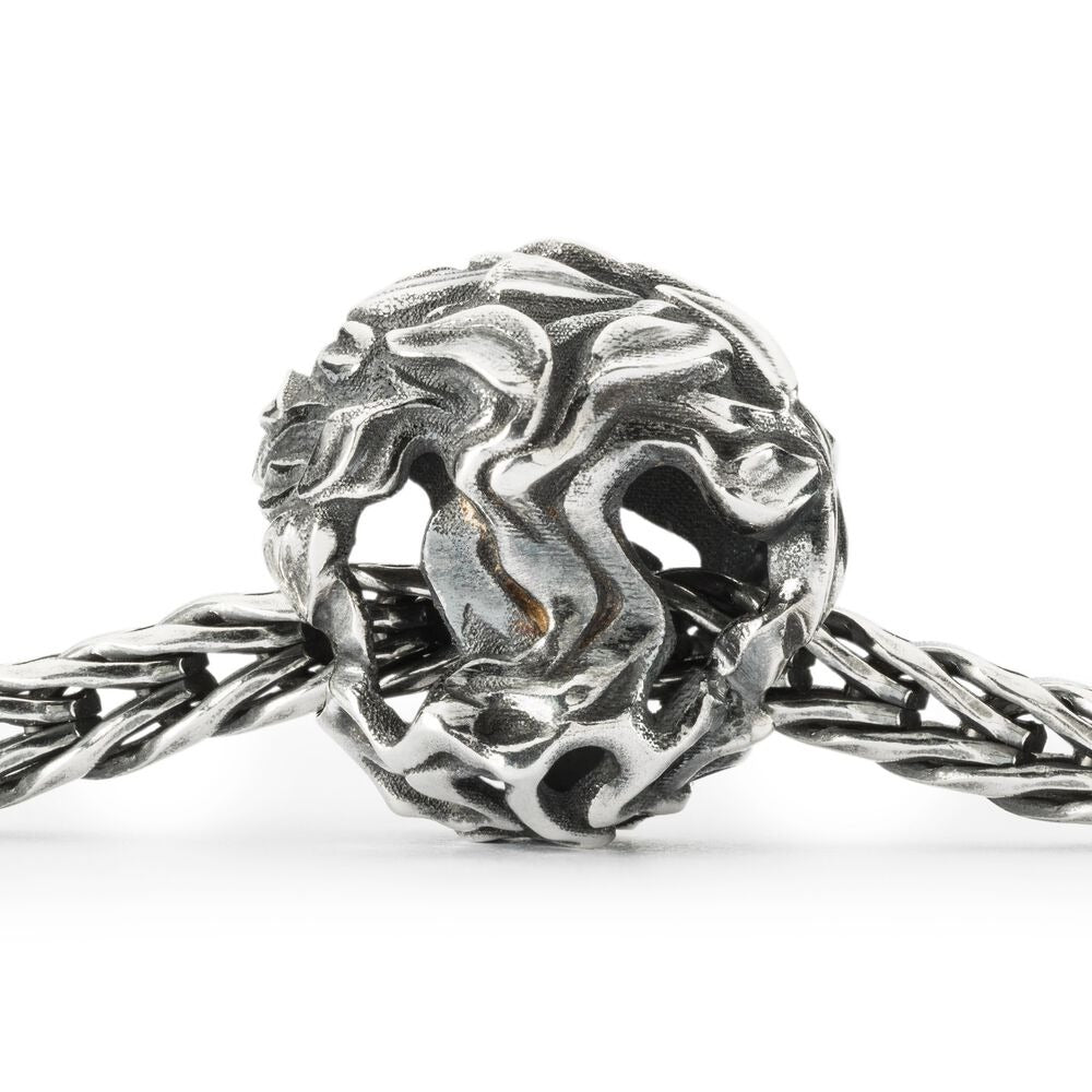 Albero della Forza RITIRATO Trollbeads - TAGBE-40127