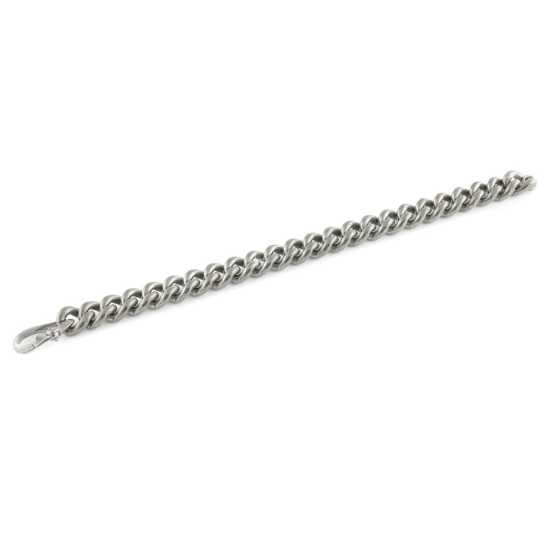 Bracciale Donna Unoaerre Groumetta - 000EXB4384000