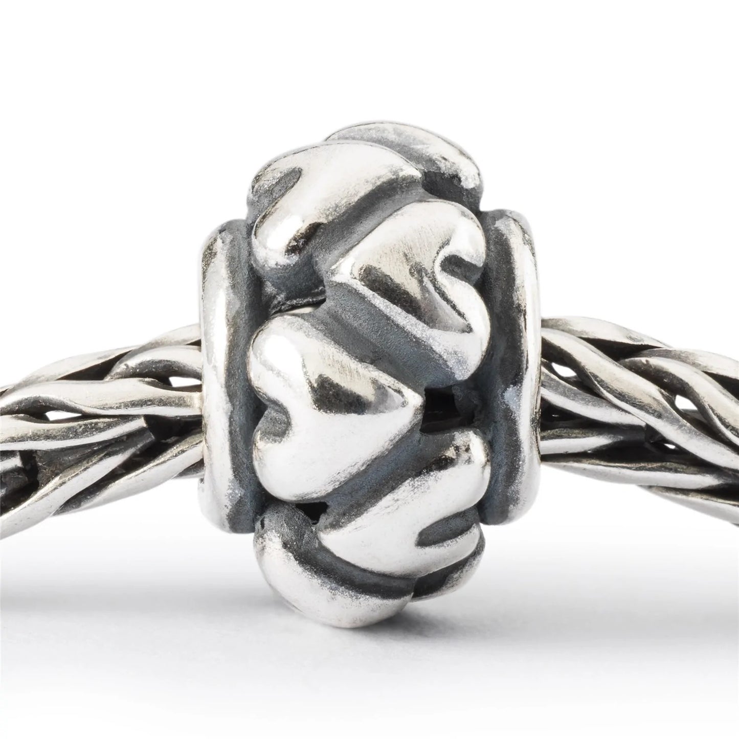 Insieme Trollbeads - TAGBE-20254