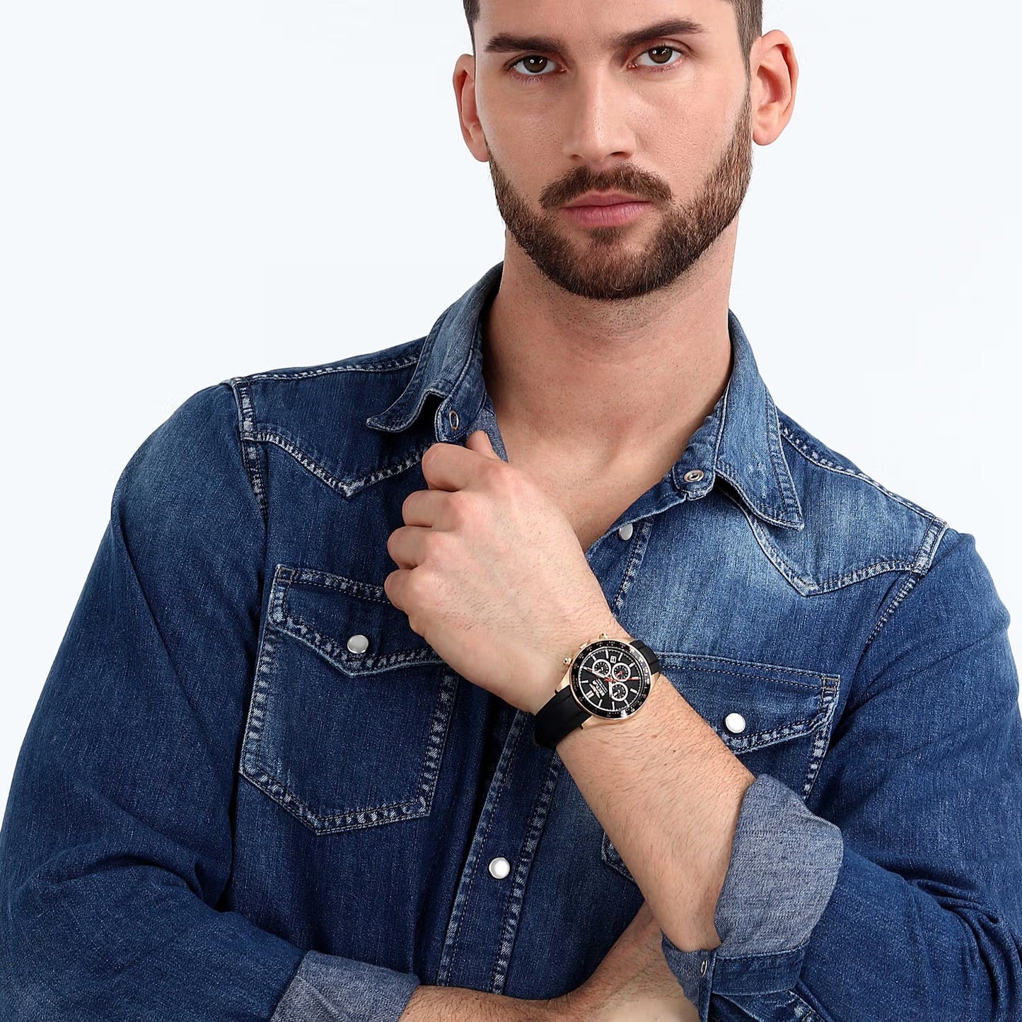Orologio Uomo Sector 230 - R3271661029