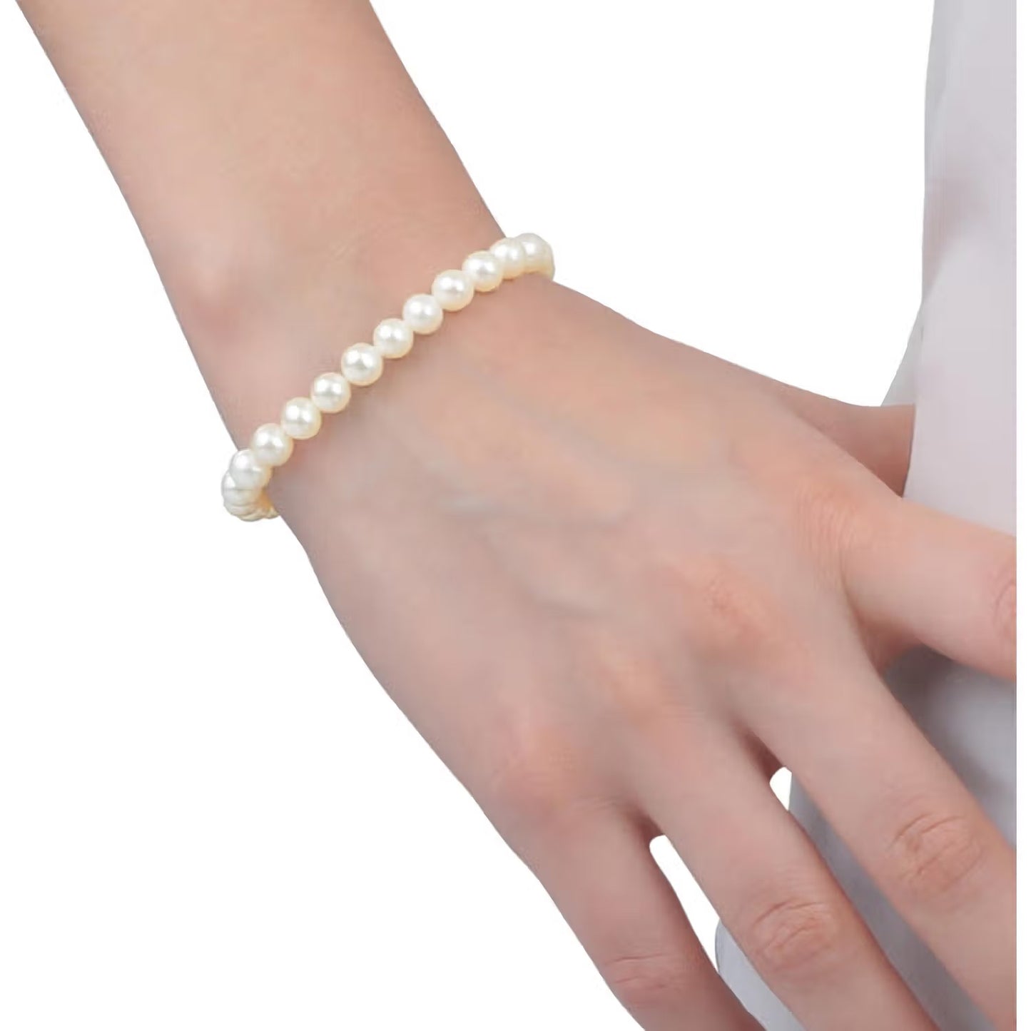 Bracciale Donna Morellato Perla Essenziale - SANH06
