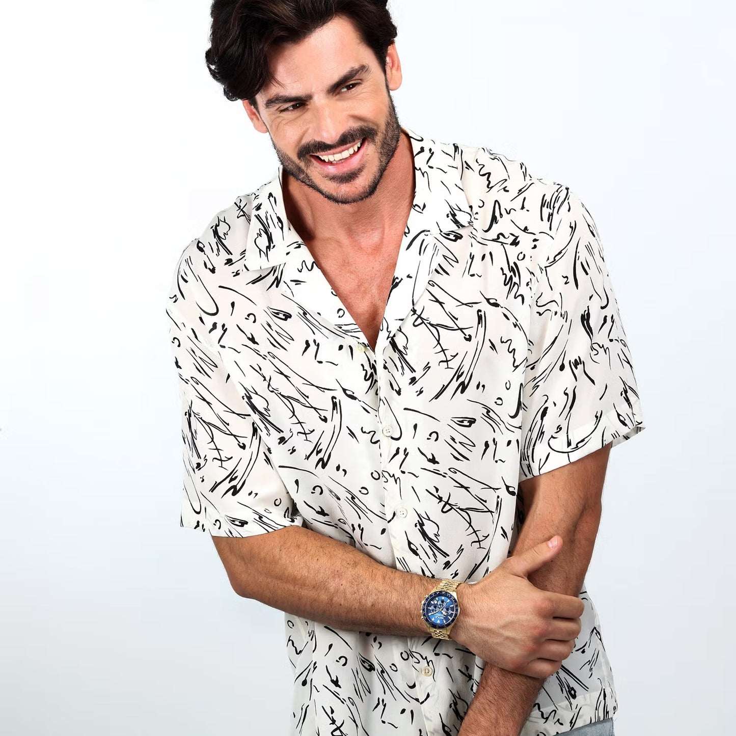 Orologio Uomo Sector 230 - R3273661033