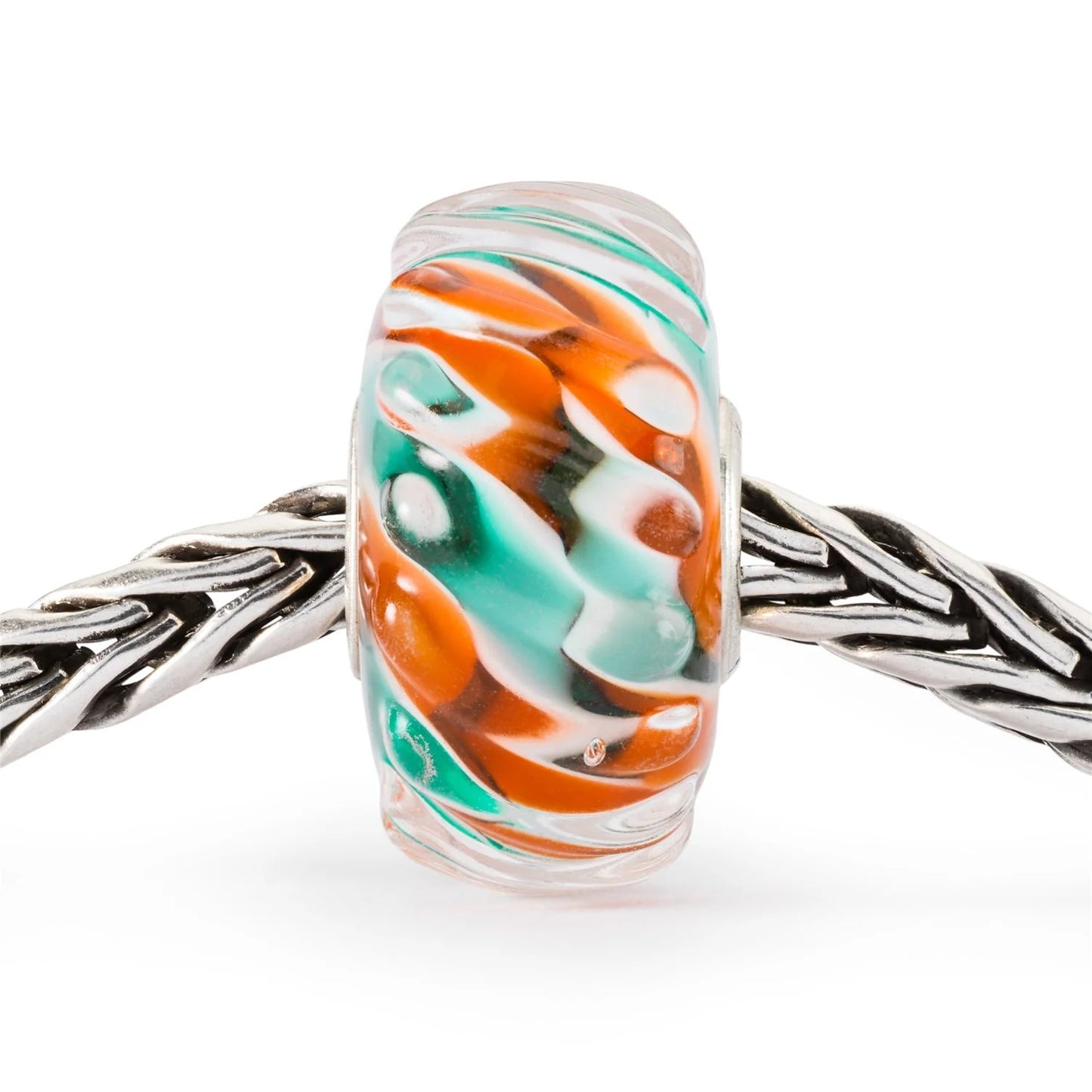 Controcorrente Trollbeads - TGLBE-20370