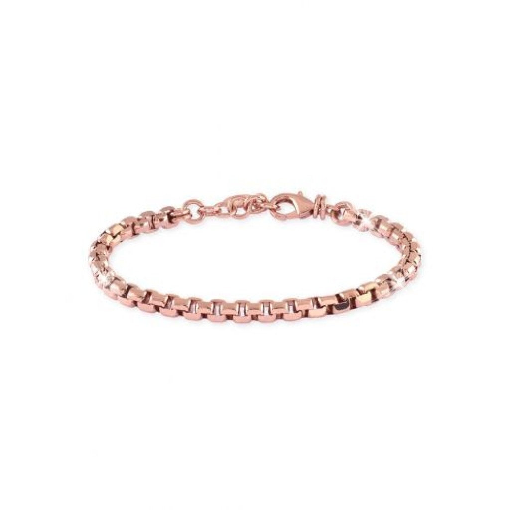 Bracciale Donna Unoaerre Catena Veneziana - 000EXB4114000