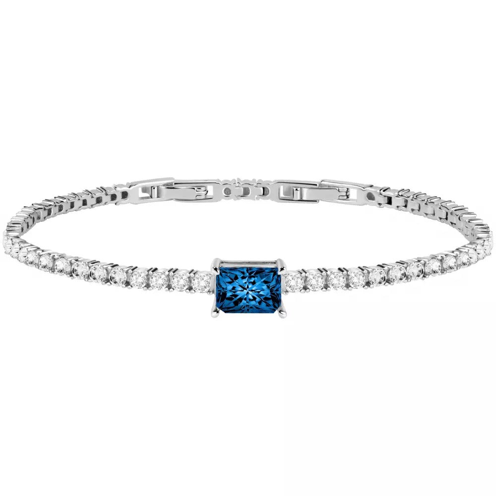 Bracciale Donna Morellato Tesori - SAIW90