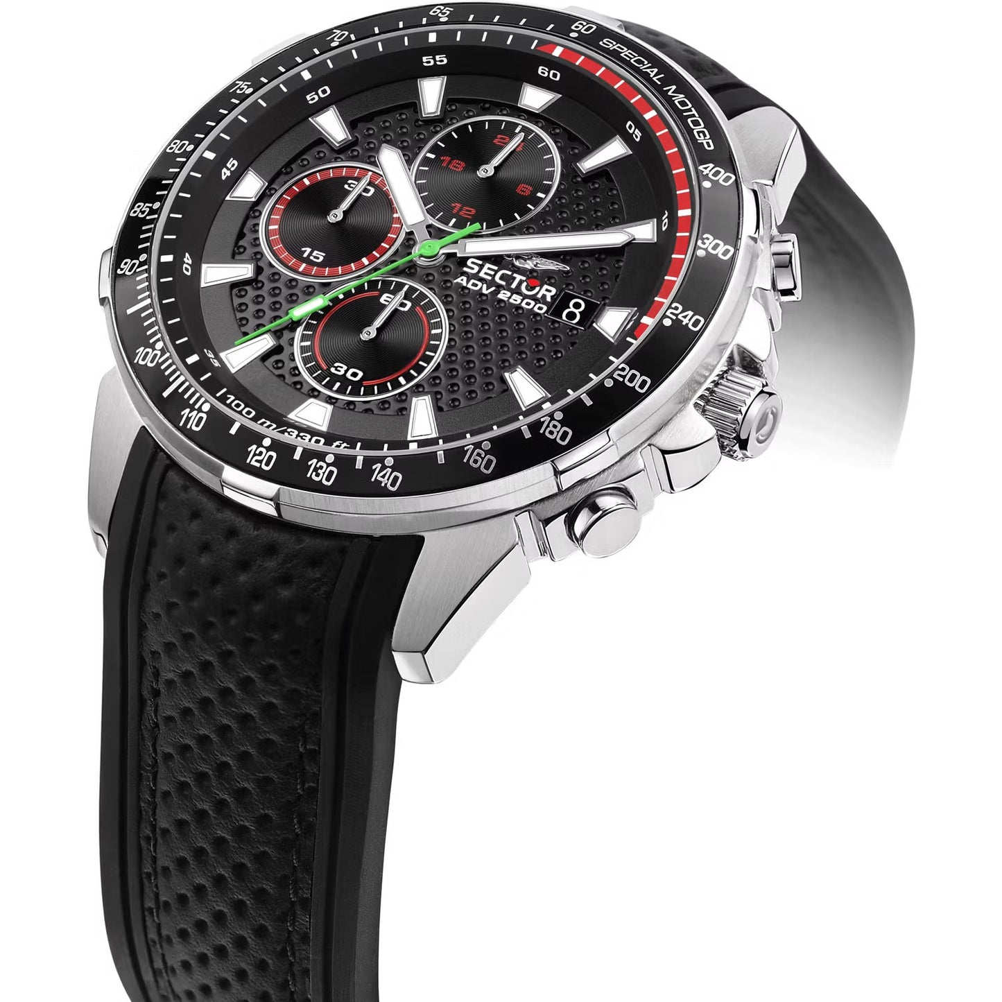 Orologio Uomo Sector adv2500 - R3271643003