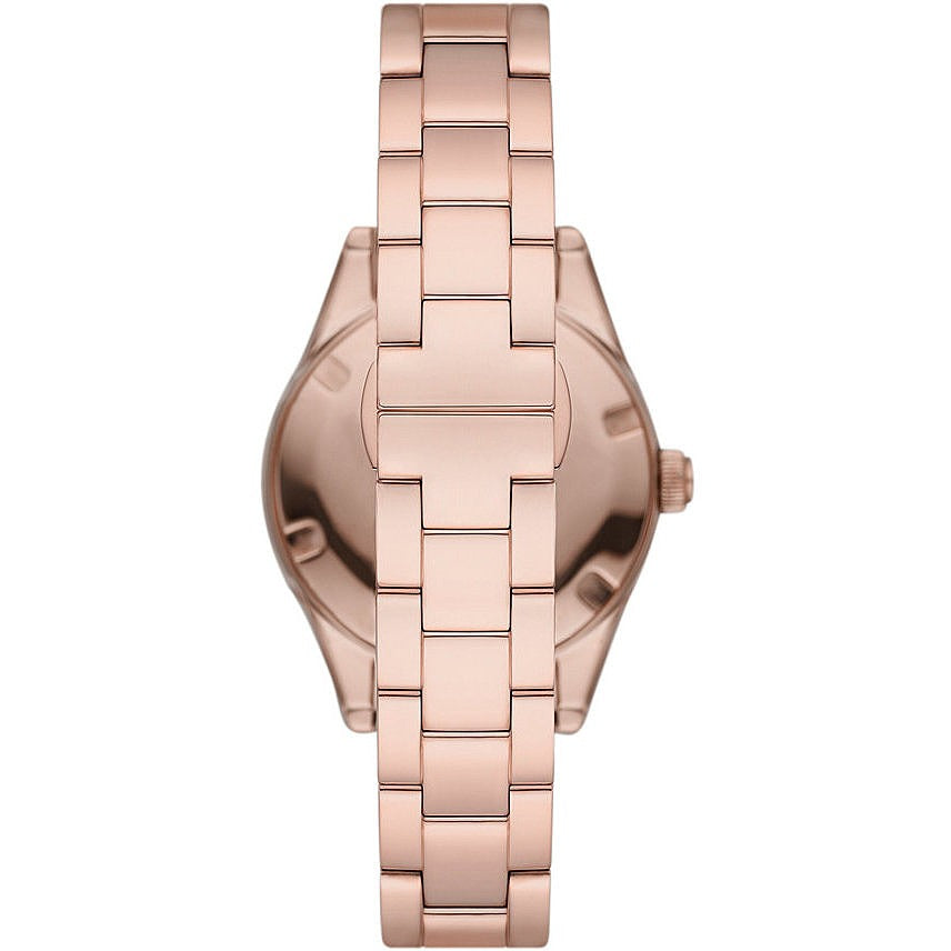 Orologio Donna Emporio Armani - AR11449 -