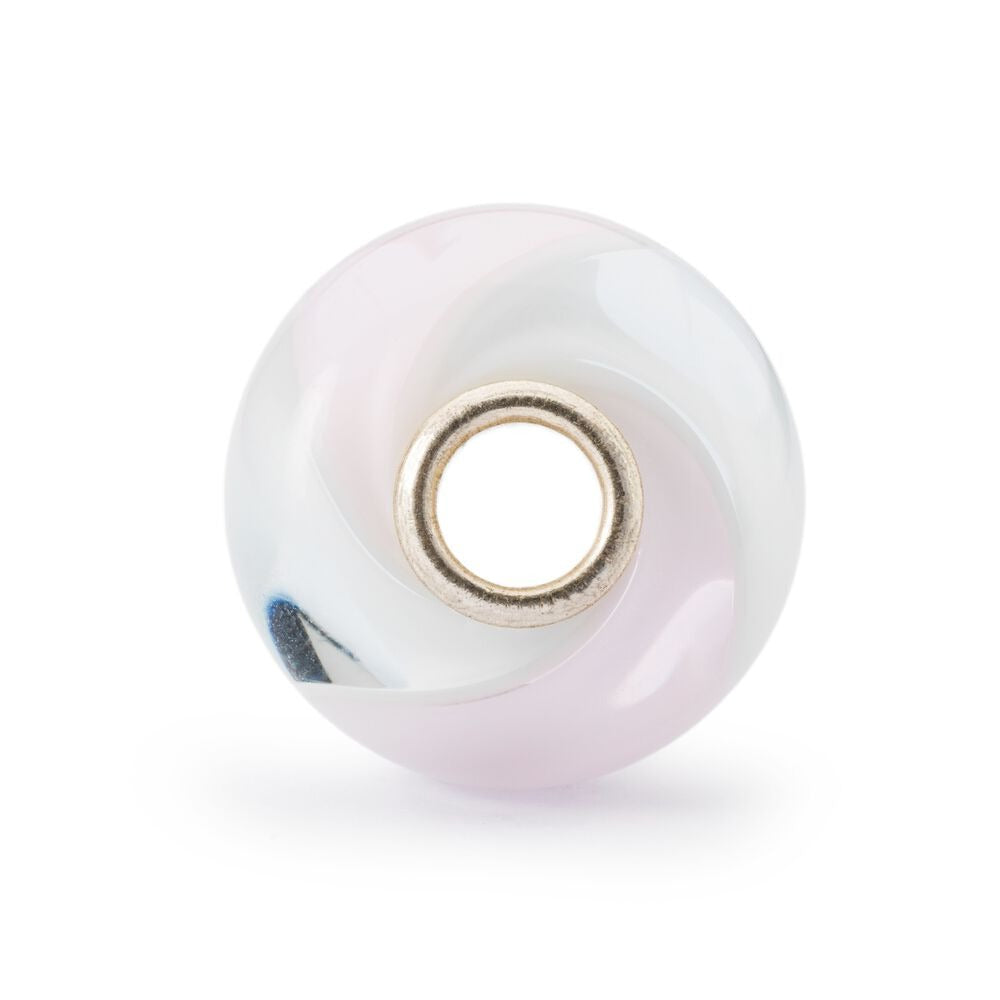 Armadillo della Purezza Trollbeads - TGLBE-20321