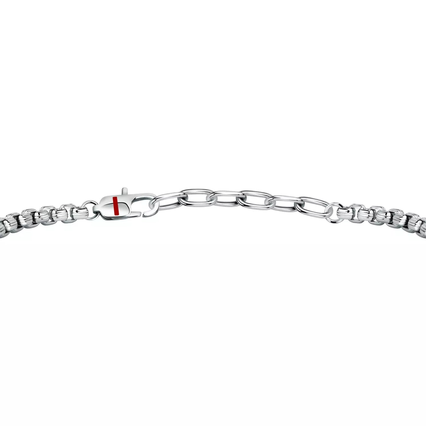 Bracciale Uomo Sector Basic - SZS73