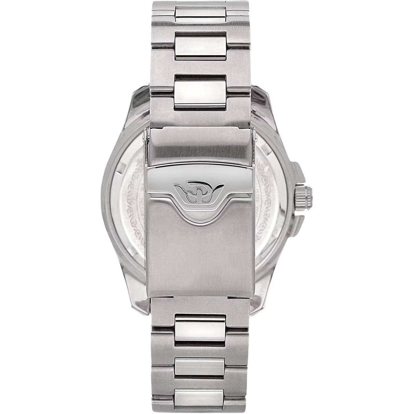 Orologio Automatico Uomo Philip Watch Amalfi - R8223218003 -